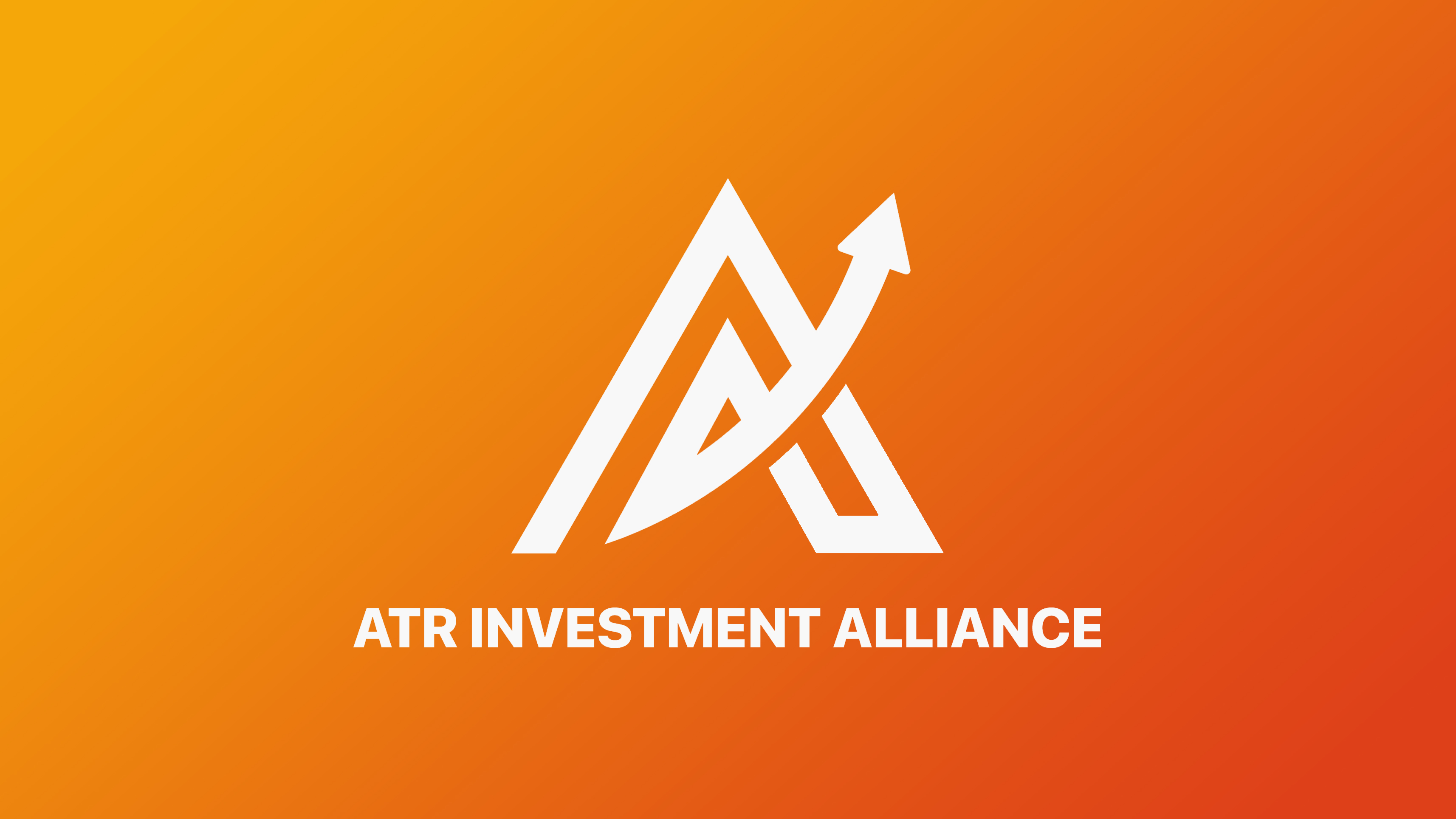 Atrish Investment Alliance Photo
