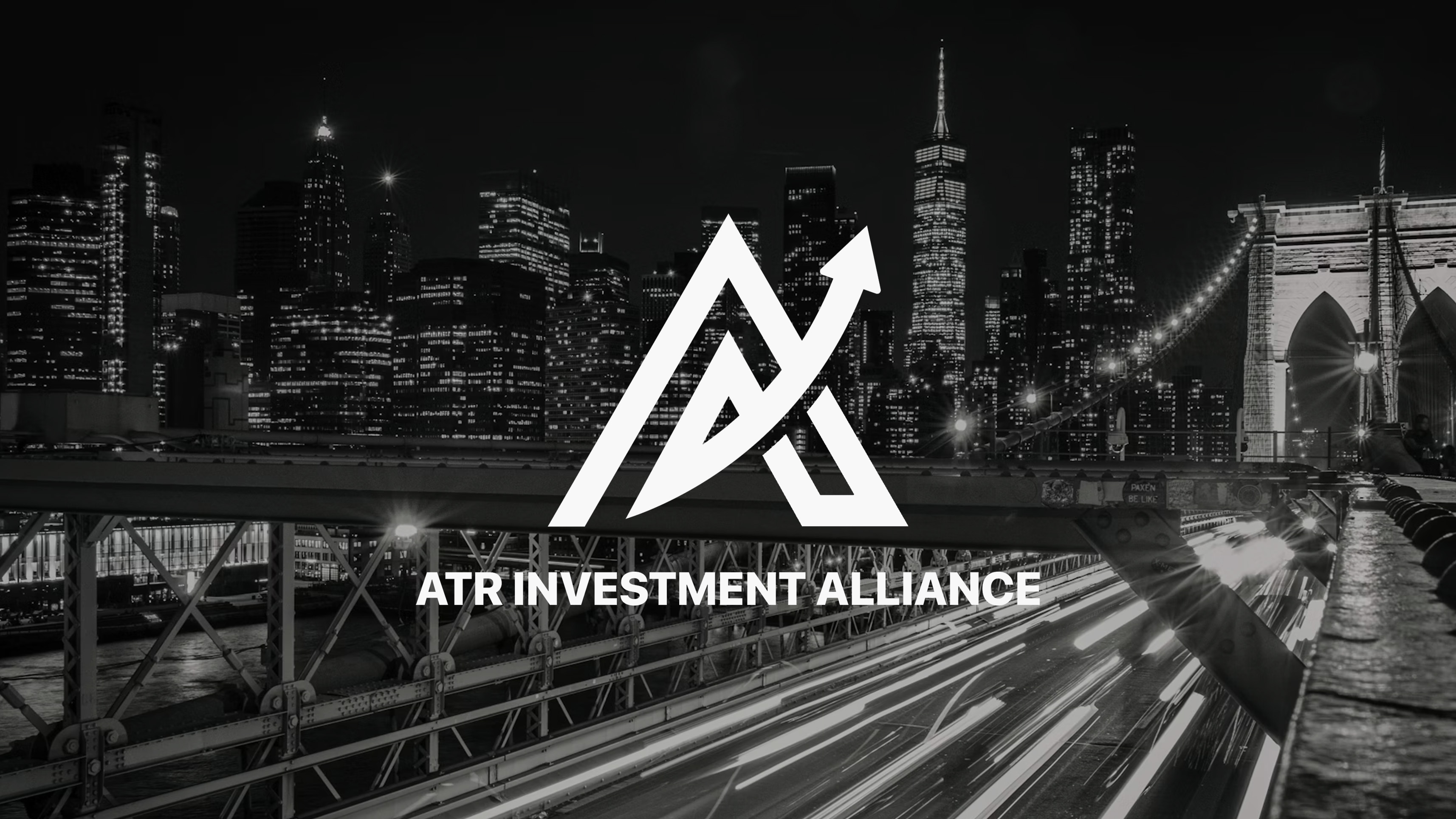 Atrish Investment Alliance Photo
